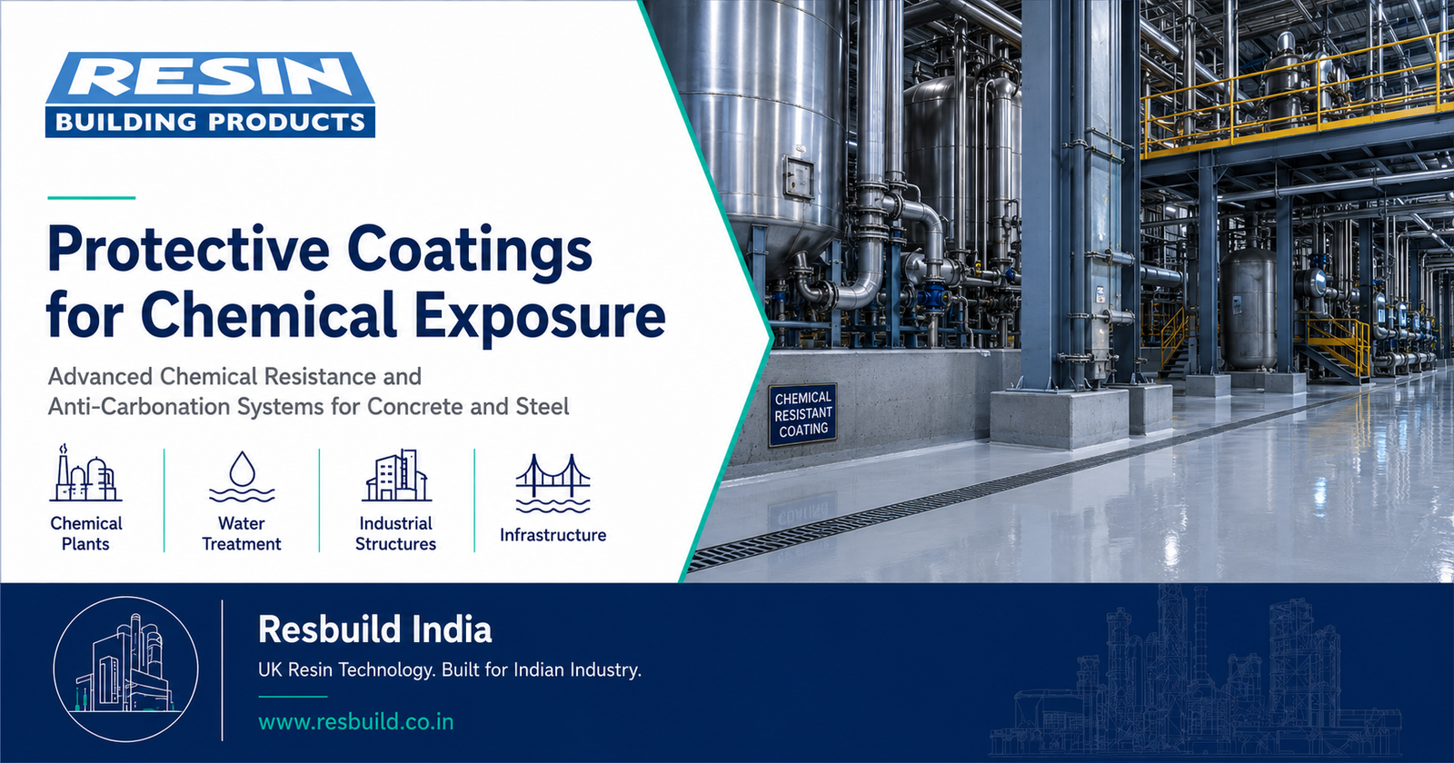 protective coatings
